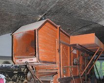 Buonconvento  2015 092